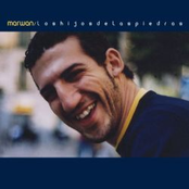 Los hijos de las piedras