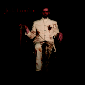 White Suit Getting Brown