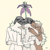 Santa Mulher - Single