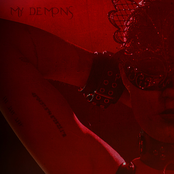 My Demons