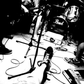 unreleased rehearsal recordings