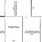 I have lost all desire for feeling - EP