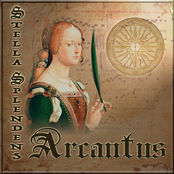 Stella Splendens