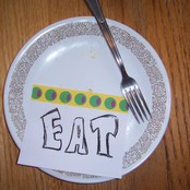 EAT