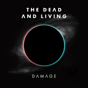 DAMAGE
