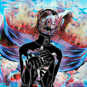 Not Just A Phase Vol.1 compilation