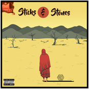 Sticks & Stones