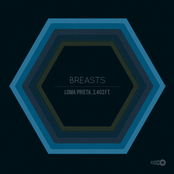 Loma Prieta 3,402 ft