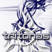 tritonas