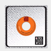Jazz Carnival/Pacific 707