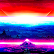 New Paradigm