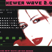 Newer Wave 2.0