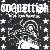 My Favorite Tune by Coquettish