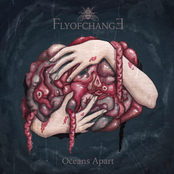 Oceans Apart - Single