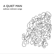 Sadness tolerant songs