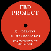 Journeys by Fbd Project