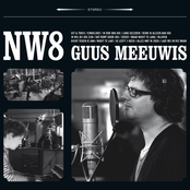 Alles Wat Ik Zoek by Guus Meeuwis