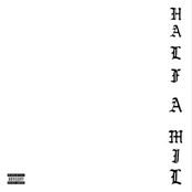Half-a-mil 3 Ep