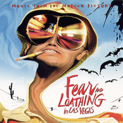 The Lennon Sisters: Fear And Loathing In Las Vegas