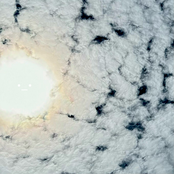 What I Feel - Single