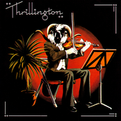 thrillington