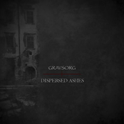 Gravsorg / Dispersed Ashes