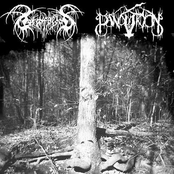 Panopticon / Lake of Blood