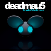 For Lack of a Better Name (The Extended Mixes)