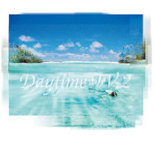 Daytime TV 2
