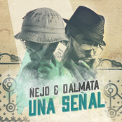 Señal de Vida (Radio Version) - Single