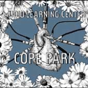 Cope Park by Audio Learning Center