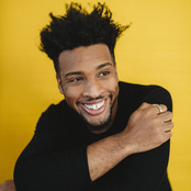 Phillip-Michael Scales: Better Than You