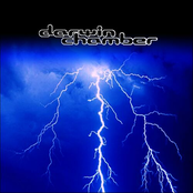 3D Thunderstorm Environment