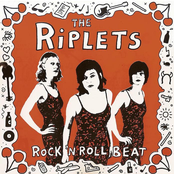 Take Us Away by The Riplets