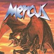 Vini, vidi...vinci!!!