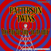 They Play Our Song ''On the Radio'' (Digitally Remastered)