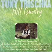 Strawberry Plains by Tony Trischka