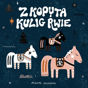Z kopyta kulig rwie