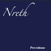 Nreth Pre-release