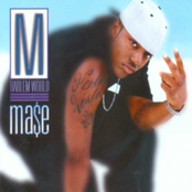 Mase: Neptunes Best