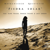 Piedra Solar