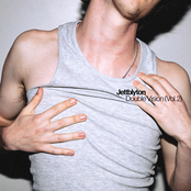 Double Vision (Vol. 2)