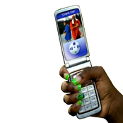 inflexible determination