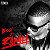Best of Razah