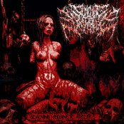 Sickening Misogynistic Atrocities