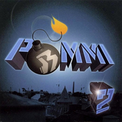 Pommi 2