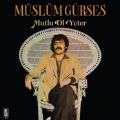 Mutlu Ol Yeter (Remastered)