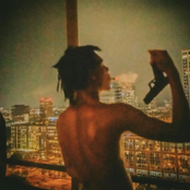 BLACK BEATLES (FREE SUMO) [K1YAN Remix]