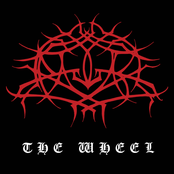 The Wheel