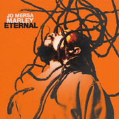 Jo Mersa Marley: Eternal